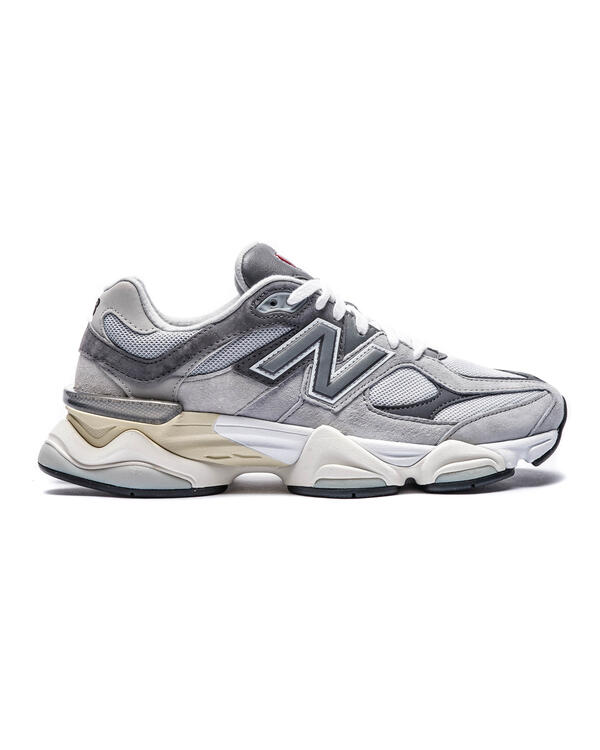 New Balance U 9060 GRY | U9060GRY | AFEW STORE